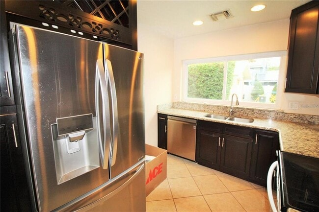 Photo - 1609 Tulane St