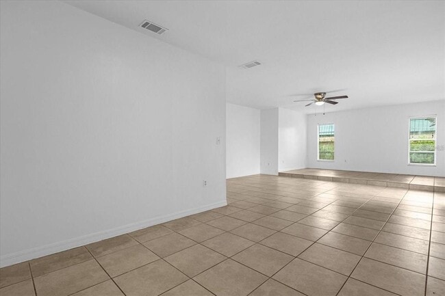 Photo - 5214 Kempston Dr