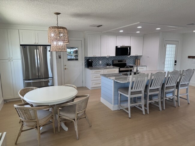 Photo - 4925 Forecastle Dr