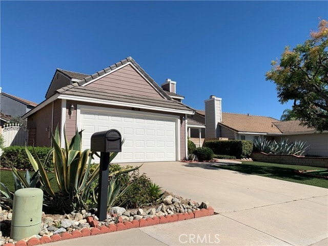 Photo - 7221 Daybreak Pl