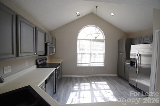 Photo - 8616 Robinson Forest Dr