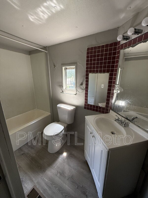 Photo - 747 Cunningham Ave Unit LOT6