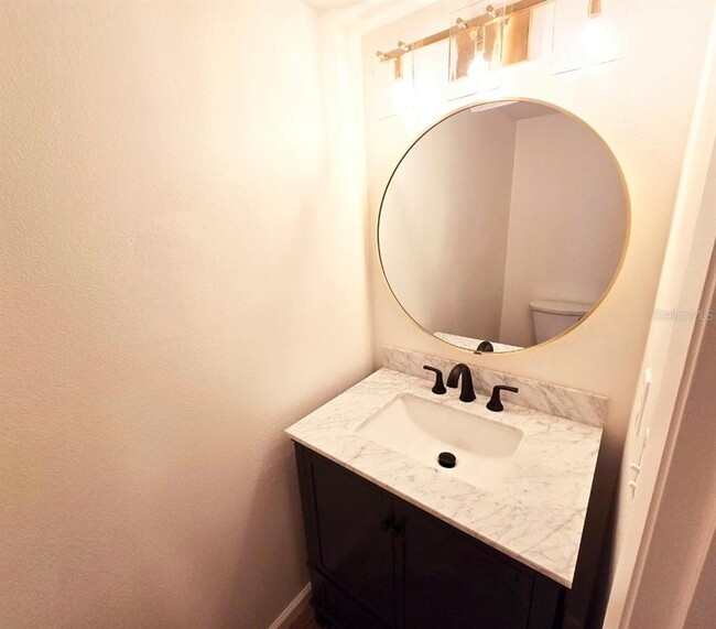 Photo - 127 Heron Bay Cir