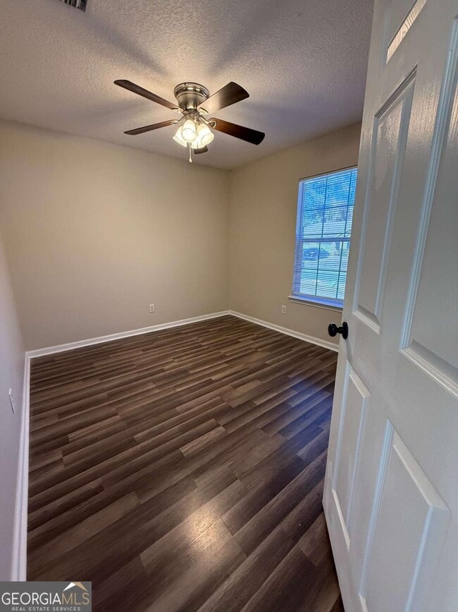 Photo - 140 Sapelo Dr