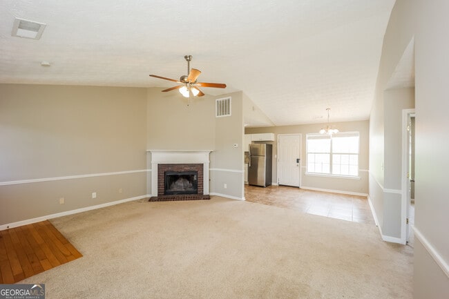 Photo - 10608 Pecan Ln