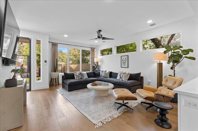 Photo - 4201 Clawson Rd