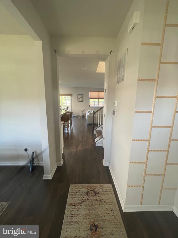 Photo - 226 Seven Springs Ln