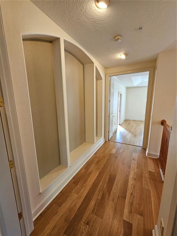 Photo - 3631 Square W Ln