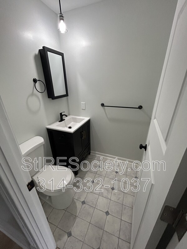 Photo - 3501 Pestalozzi St Unit A