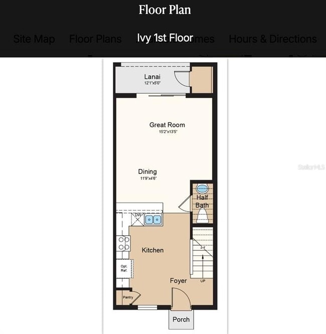 Photo - 14052 Textile Run