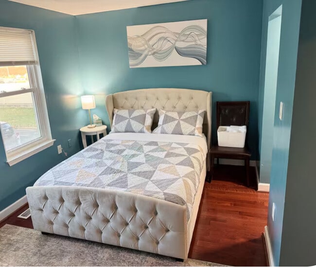 Photo - 2917 Hickory Leaf Way