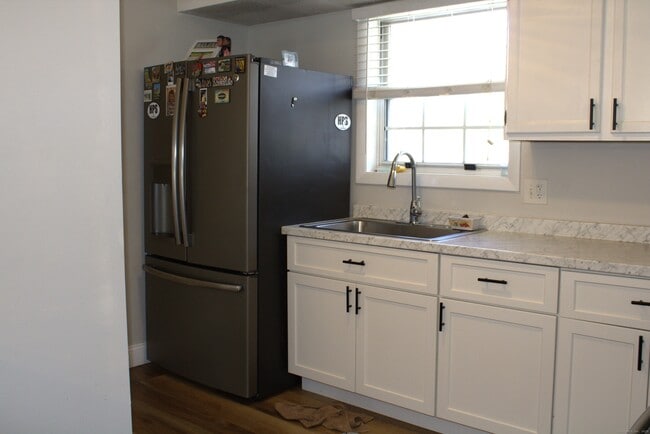 Photo - 607 Spring Meadow Rd Unit 607