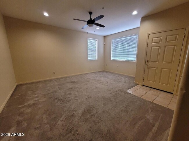 Photo - 12608 N Mountainside Dr