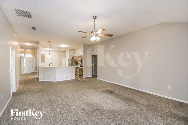 Photo - 13772 Fish Eagle Dr W