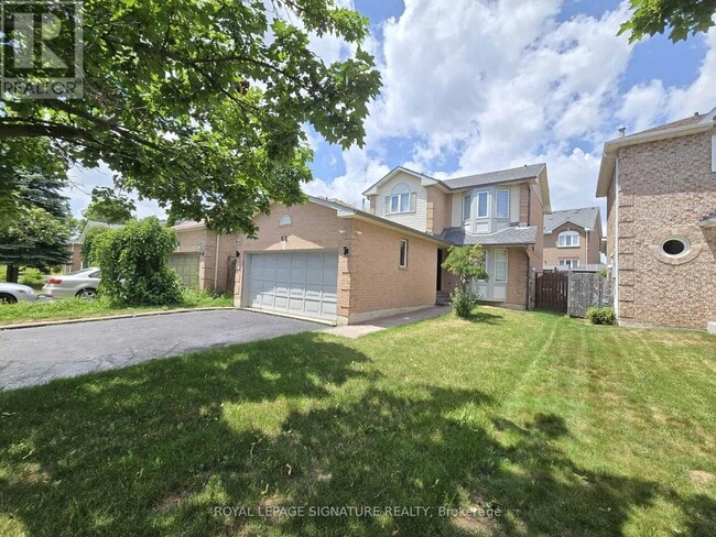 Photo - 68 Mullis Crescent