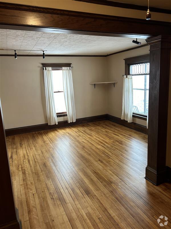 Building Photo - 3113 14th Ave S Unit Powderhorn Duplex Floor 1 Rental