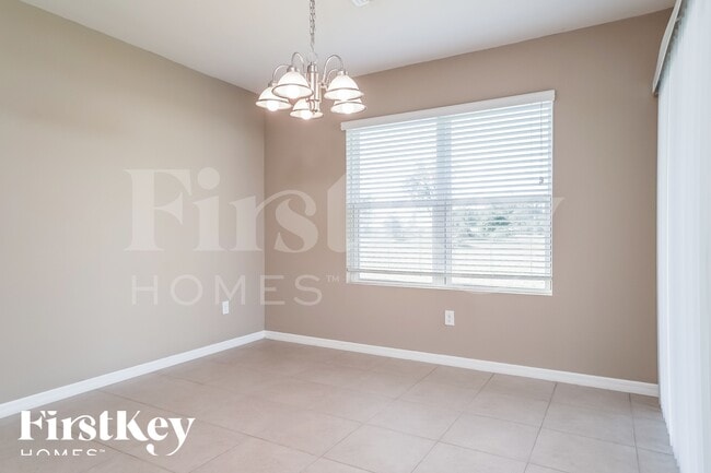 Photo - 1110 NW 24th Pl