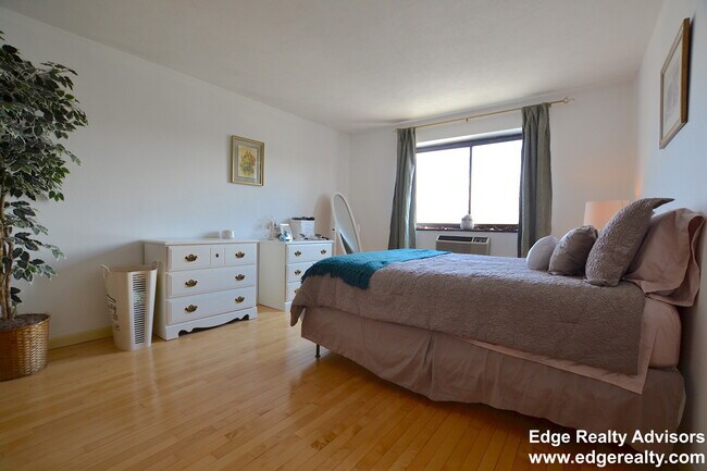 Photo - 35 Glencoe St Unidad 20