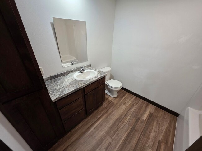 Photo - 210 Holm Ave Unit 212 Holm Ave