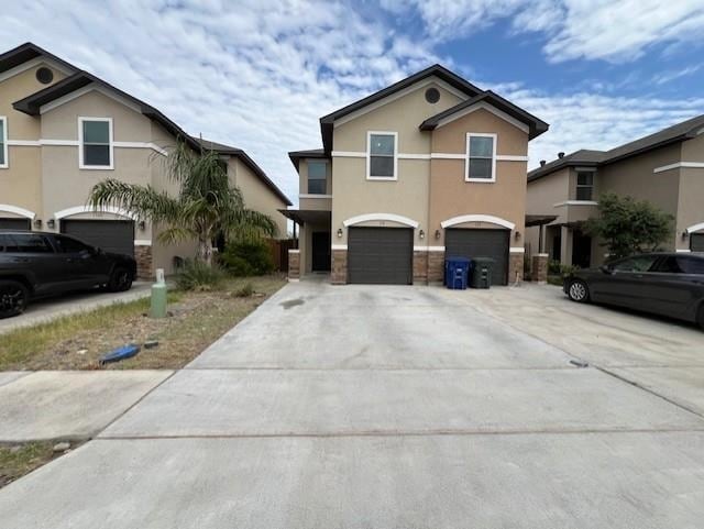 Photo - 130 Niagara Dr. Condo Unit 130