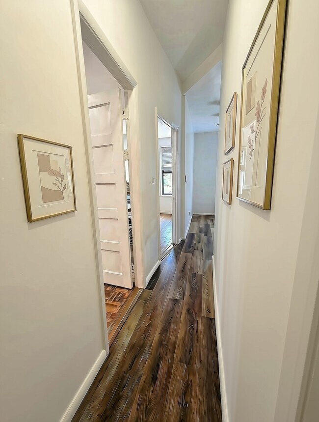 Photo - 190 Sterling St