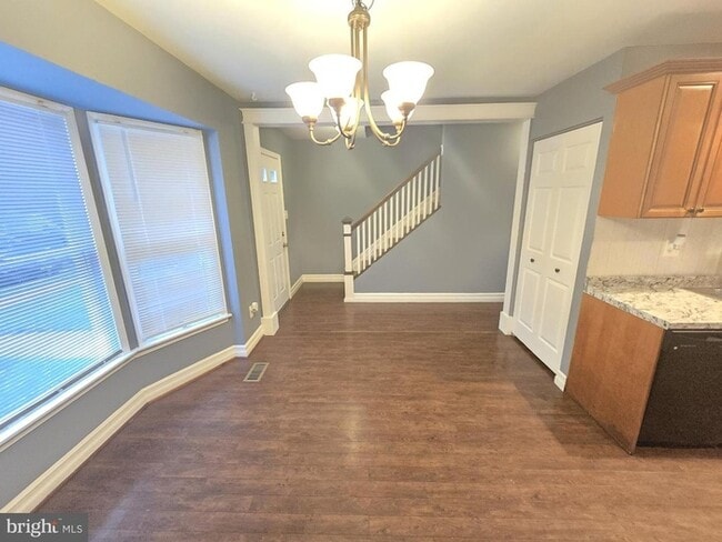 Photo - 3 Bedroom Pasadena Home