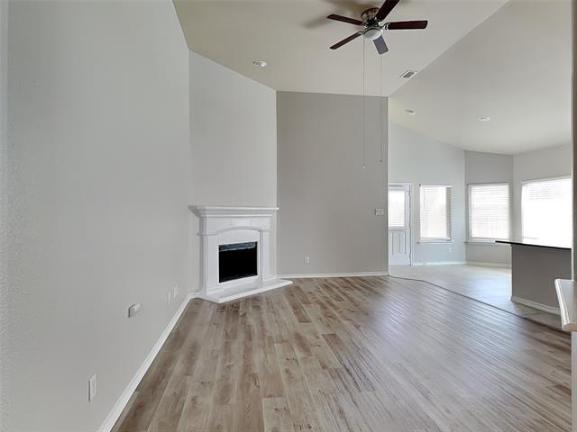 Photo - 1212 Ashley Dr