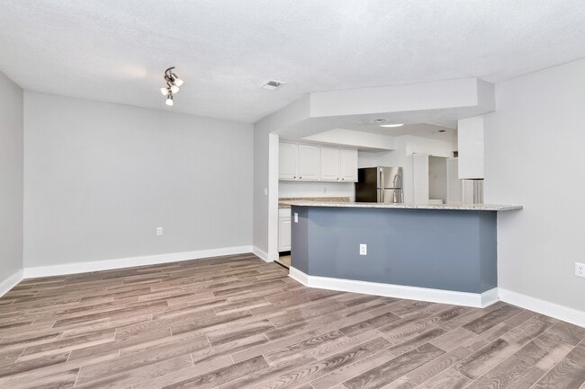 Photo - Village Townhomes