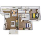 Hacienda_960_Overhead_741140.png