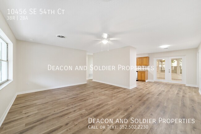 Photo - 10456 SE 54th Ct