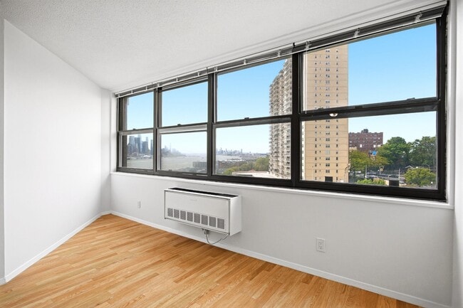 Photo - 7000 JFK Blvd E Unit 23F