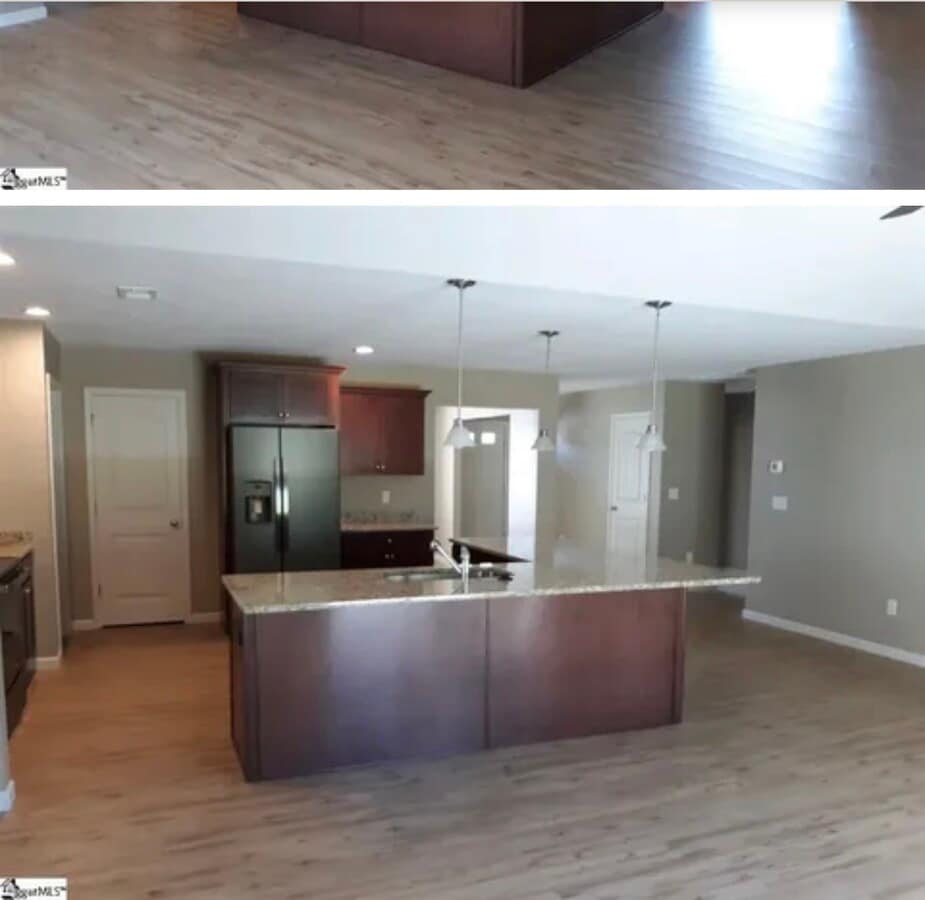 Photo - 121 Sleepy River Rd