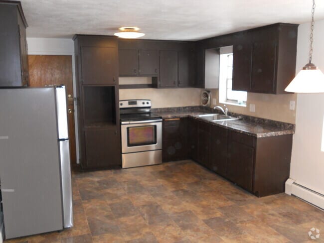 Building Photo - 91 Shadow Ln Unit 91 Shadow Ln. Rental