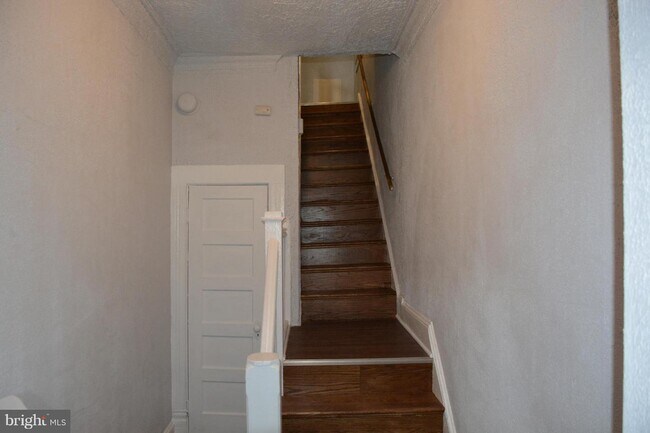 Photo - 4004 Belvieu Ave