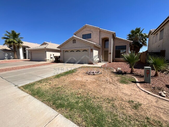 Photo - 8259 W Eugie Ave