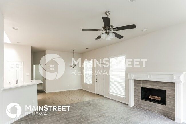 Photo - 700 Shady Meadow Ln