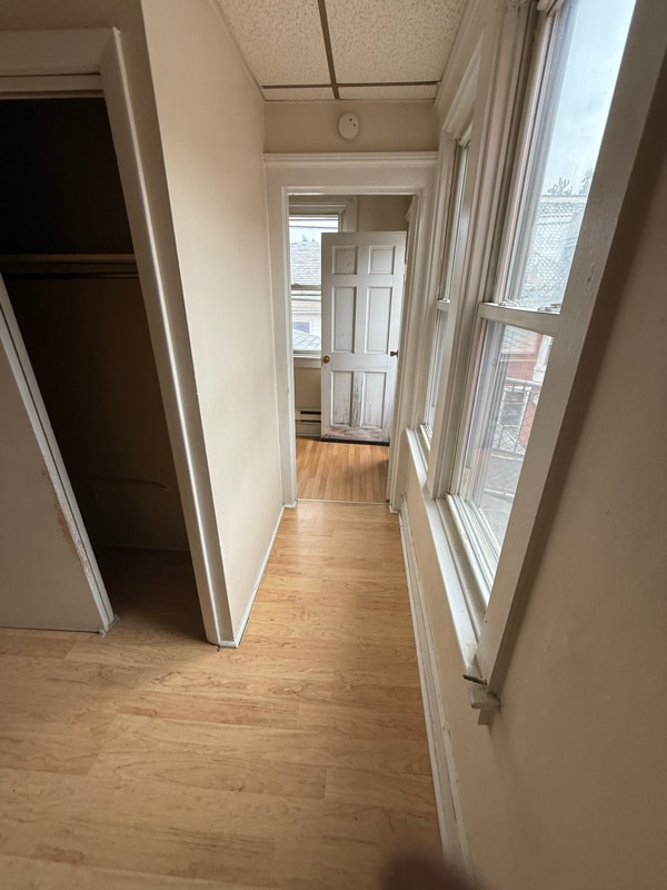 Photo - 1047 Penn St Unit 3B