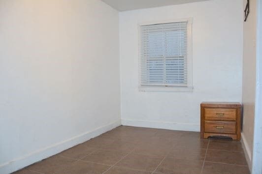 Photo - 548 E Sutter St