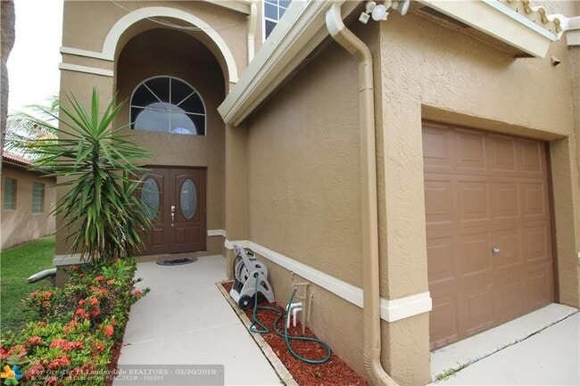 Photo - 11126 Harbour Springs Cir