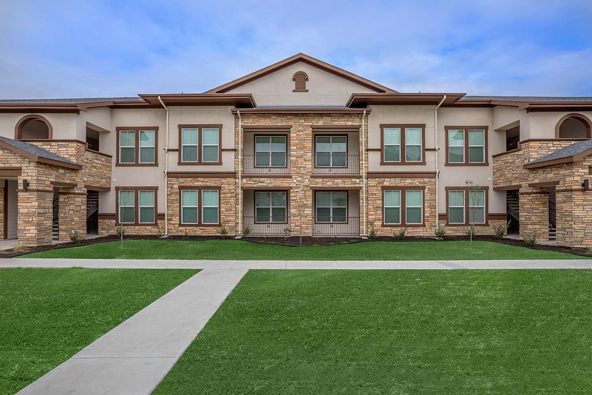 Photo - 2132 E Wisconsin Rd Unit 128