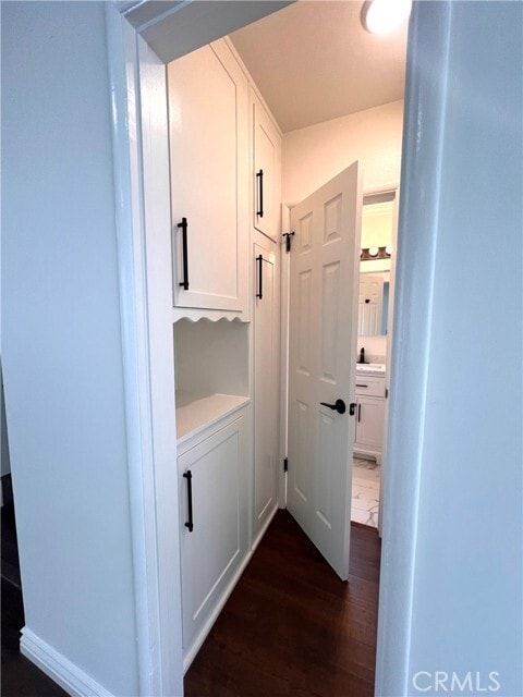 Photo - 1218 19th St