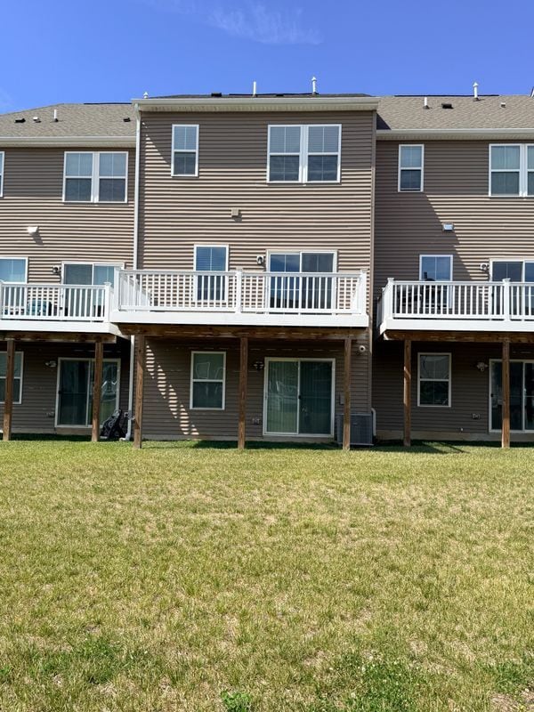 Photo - 148 Fletcher Cir