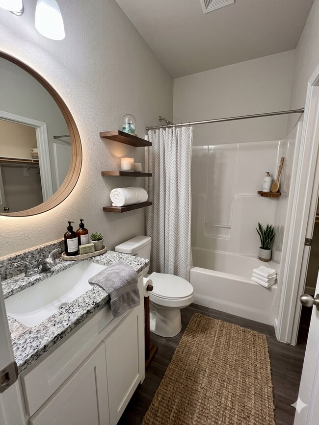 Photo - Adorable home located in a quiet neighborhood