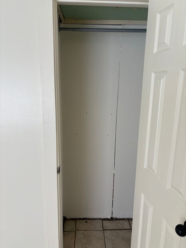 Photo - 668 N Lindell Ave Unit 668-#C