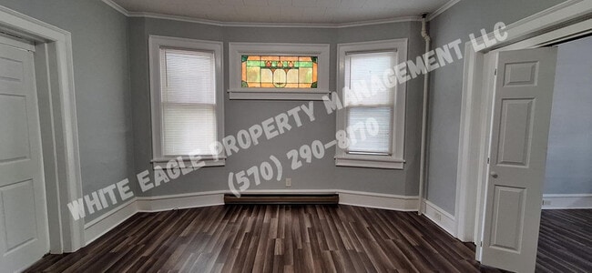 Photo - 836 N Main Ave Unit #1