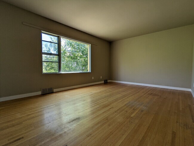 Photo - Heritage Trail Apartments 1