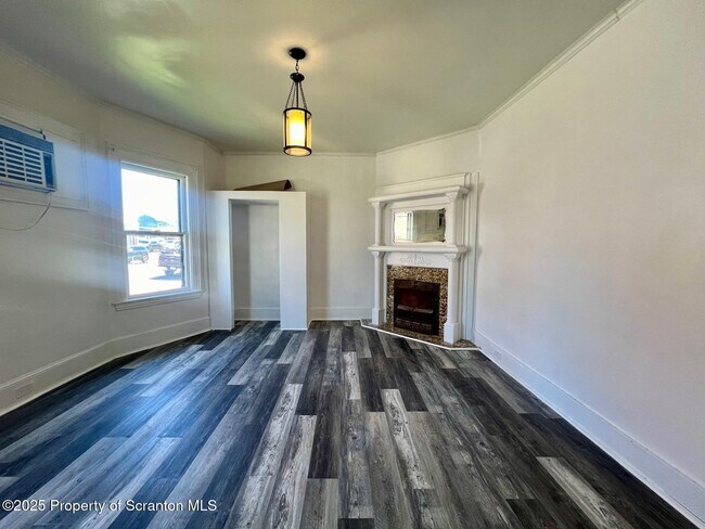 Photo - 201 Pittston Ave