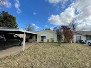 Building Photo - 2041 Meander St Rental