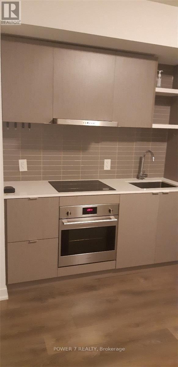 Photo - 100 Harbour St Unité 1211