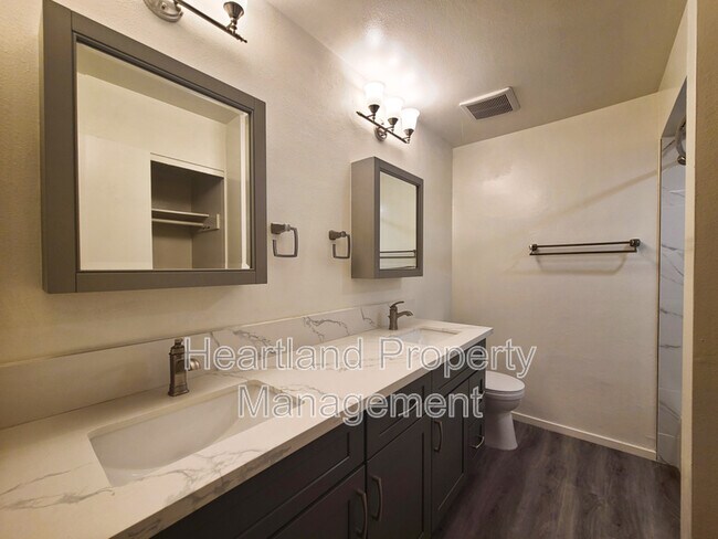 Photo - 6304 Friars Rd Unit #337